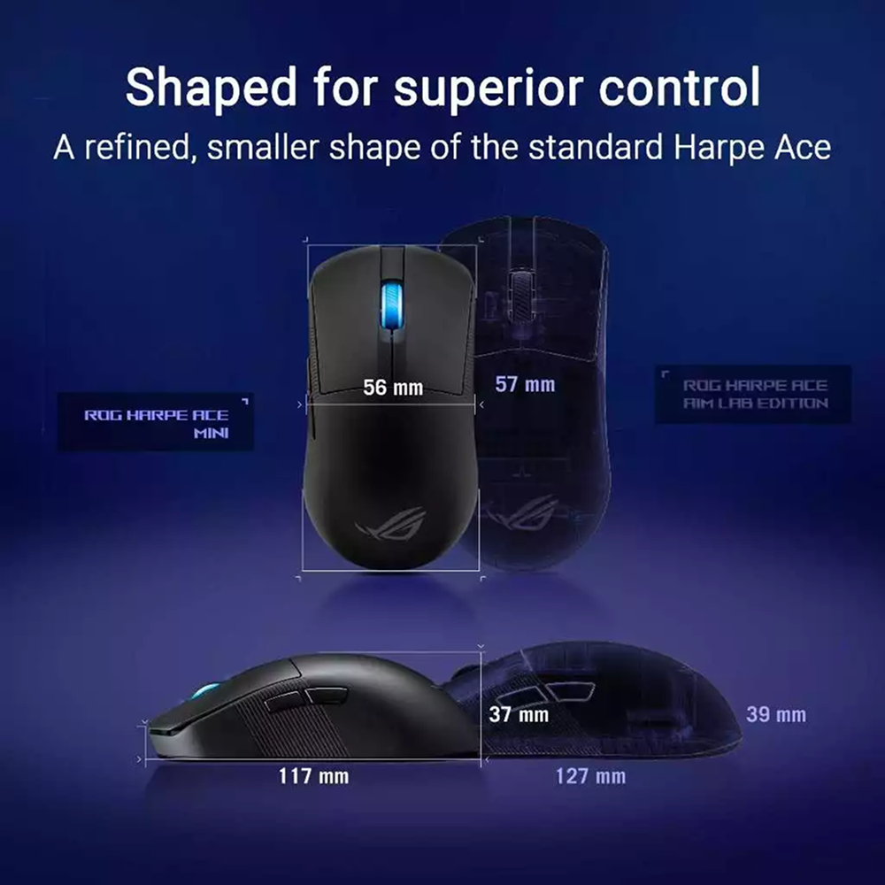 asus-rog-harpe-ace-mini-5.png (1.12 MB)